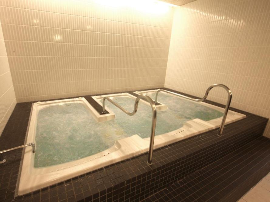 Hotel Chisun Grand Takayama Takajama Exteriér fotografie